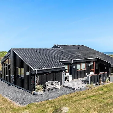 Ln2036-hjorring-klitbakkevej-43 Hjørring