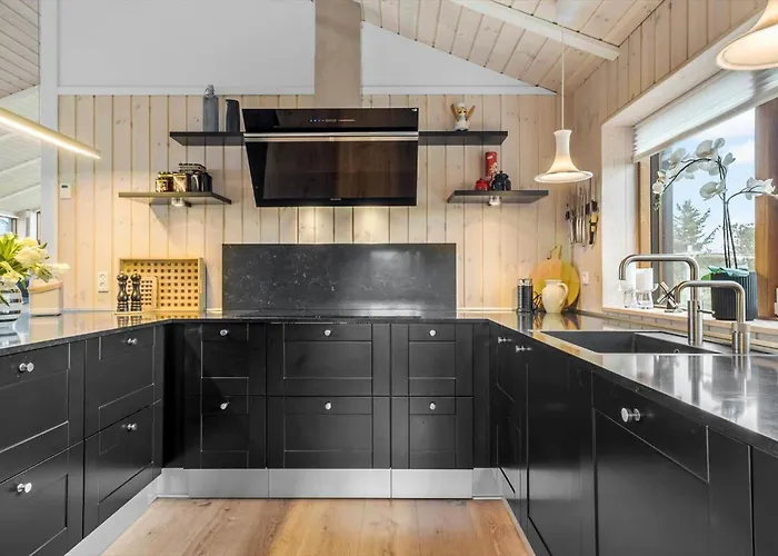 بيت للعطل Ln2036-hjorring-klitbakkevej-43 Hjørring